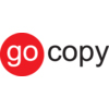 Logo Go Copy